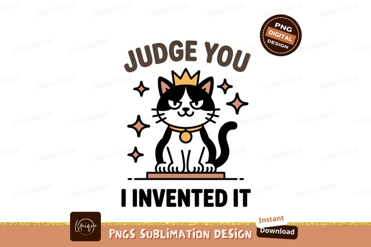 Crown Clipart Image 6