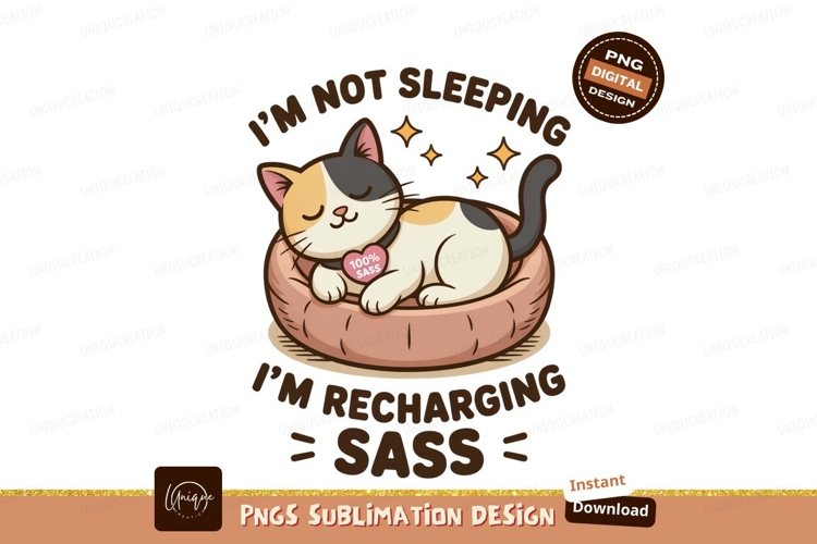 Bed Illustration Image 11