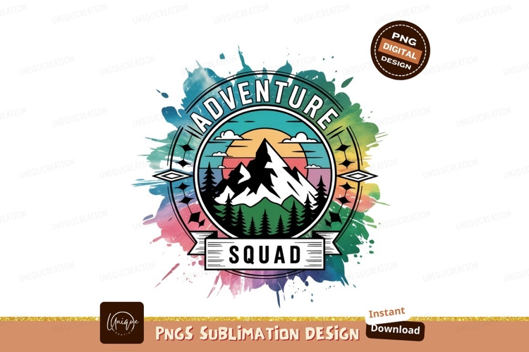 Mountain Logo Png Image 5