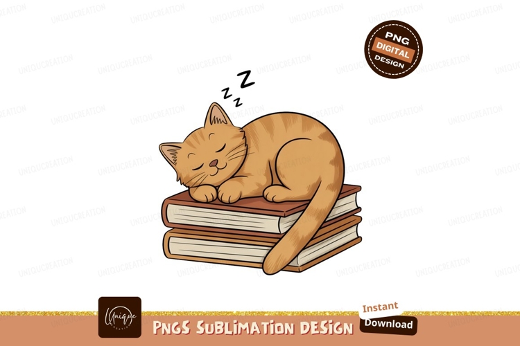 Sleeping Clipart Image 3