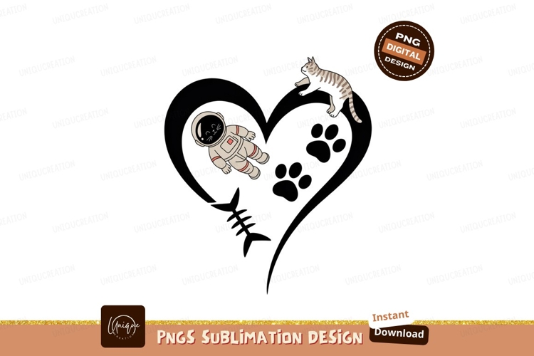 Space Clipart Image 3