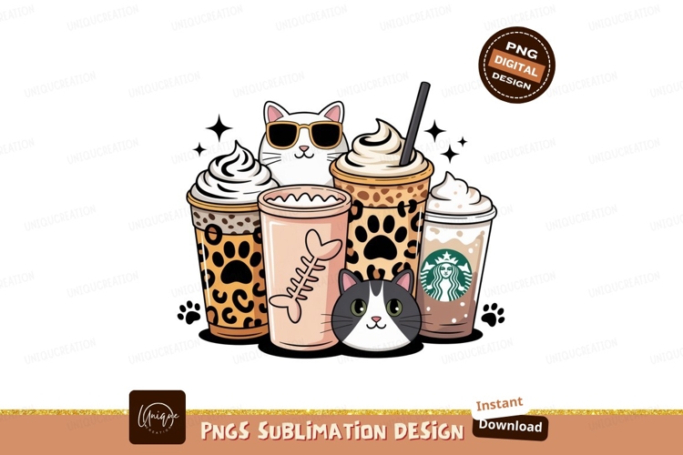 Paw Clipart Image 19