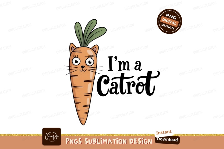 Smiley Clipart Image 3