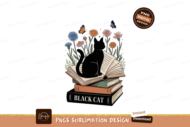 Laser Clipart Image 8