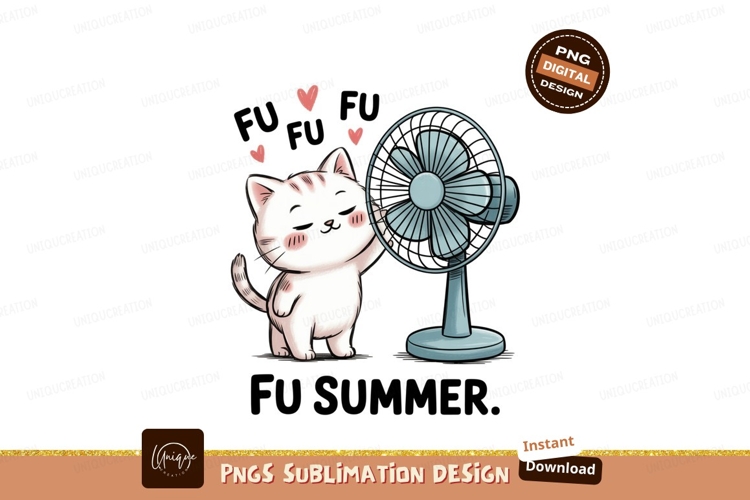 Smiley Clipart Image 2