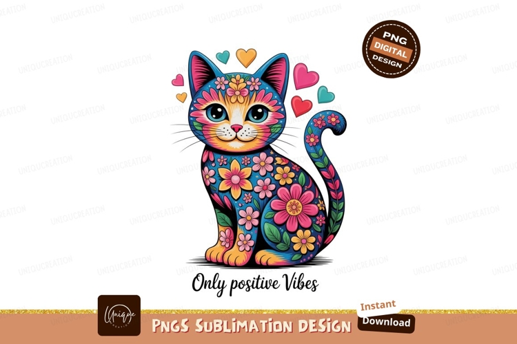 Cute Moon Clipart Image 23