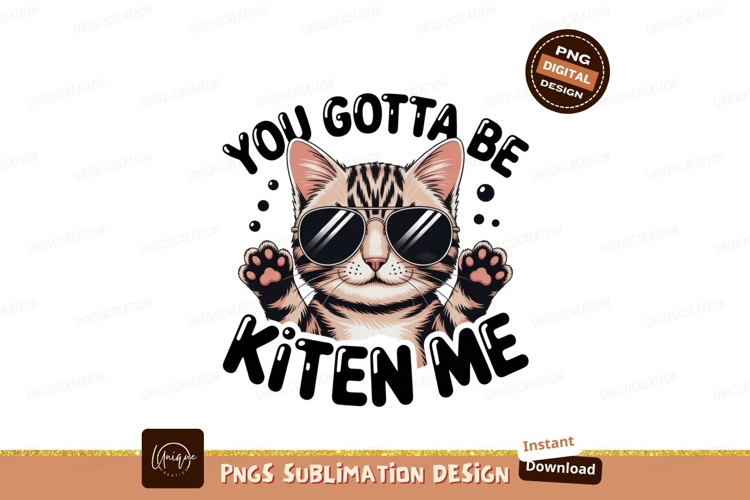 Paw Clipart Image 22