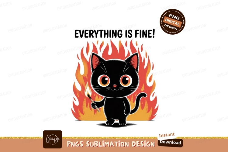 Flames Clipart Image 21