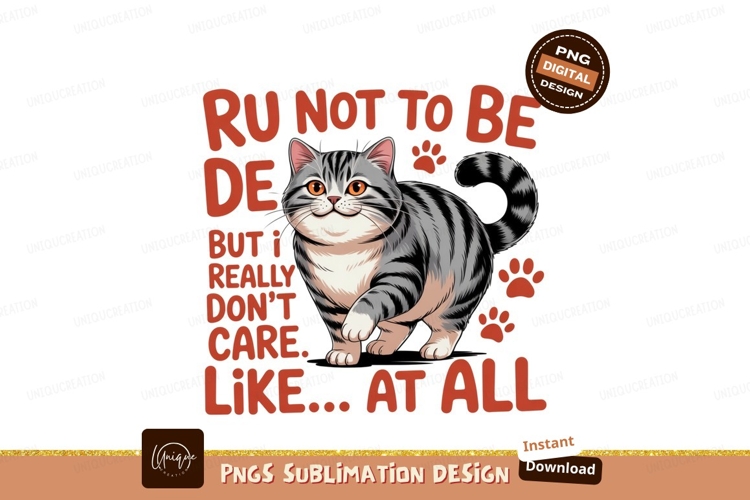 Text Clipart Image 14