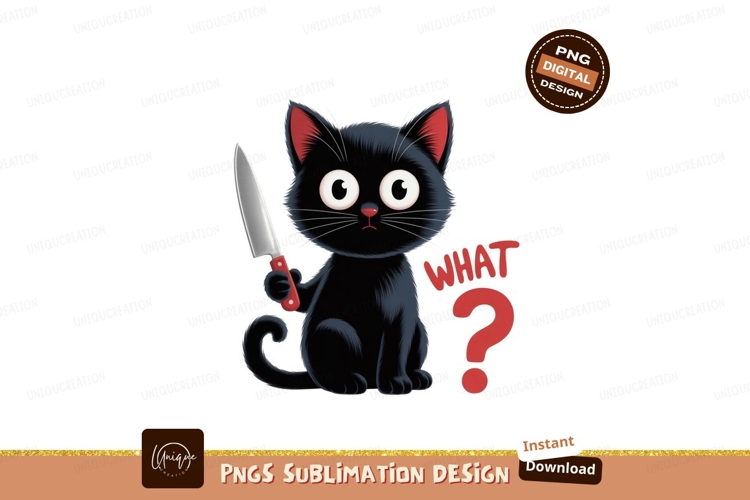 Eyes Clipart Image 8