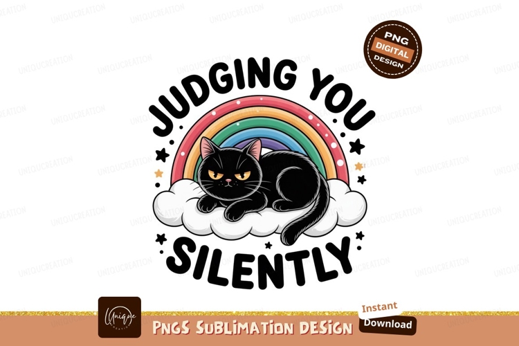 Rainbow Clipart Image 15