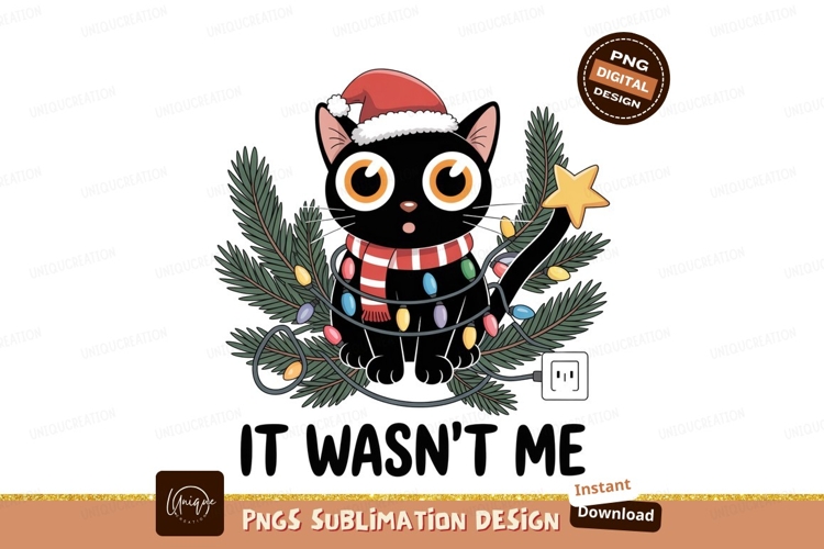 Star Clipart Image 7