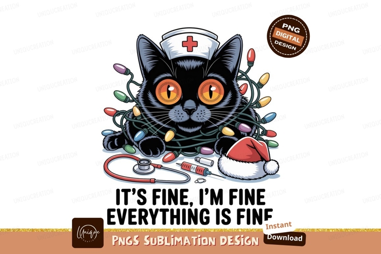 Nurse Clipart Image 23