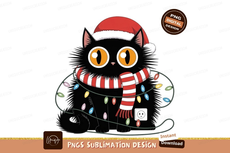 Smiley Clipart