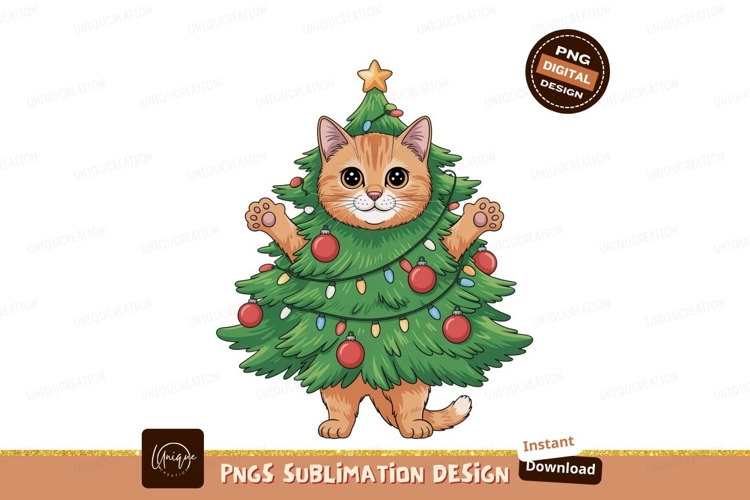 Ukulele Clipart Image 22