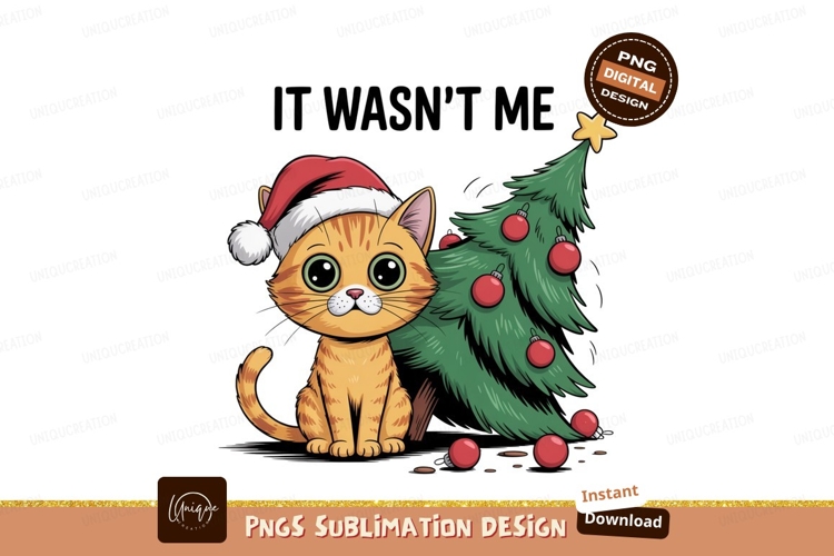 Hat Clipart Image 24