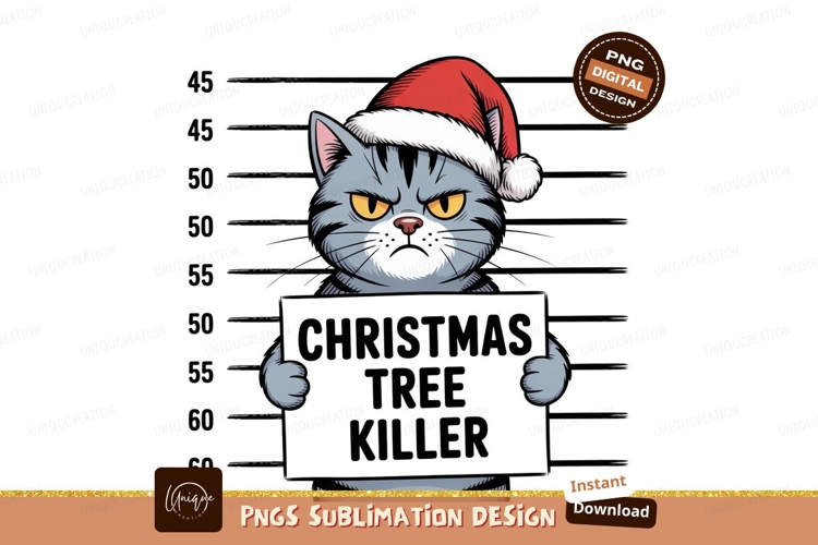 Tree Clipart Image 19