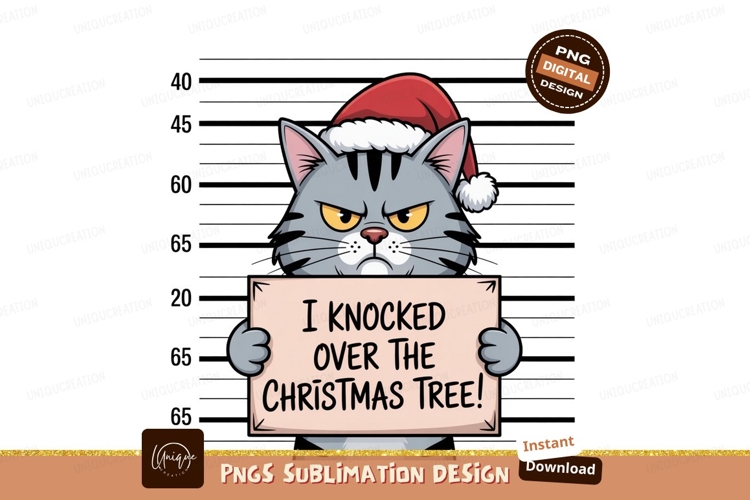 Paw Clipart Image 18