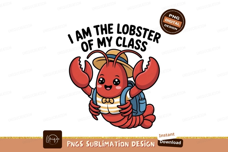 Backpack Clipart