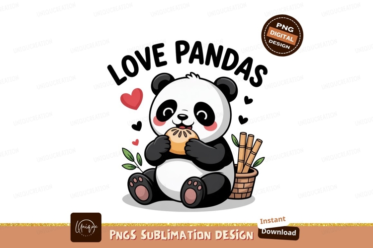 Bamboo Clipart