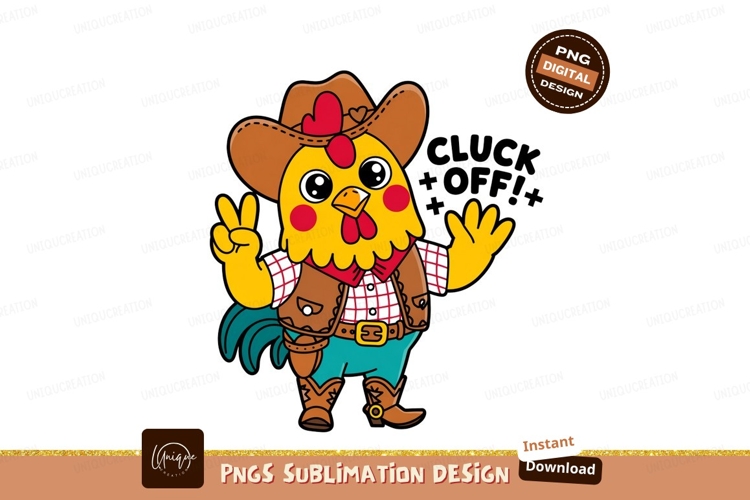 Star Clipart Image 6