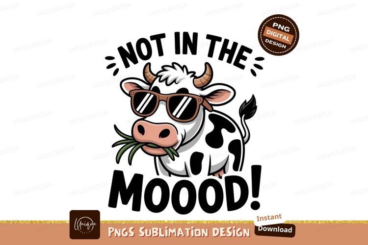 Grass Clipart Image 5