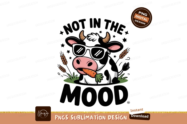 Smiley Clipart Image 24