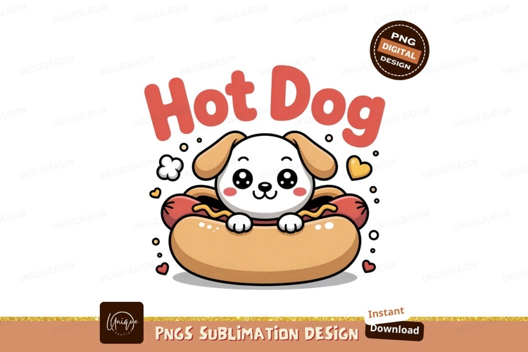 Food Clipart Image 8