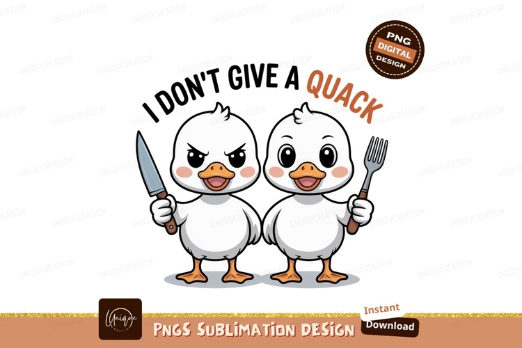Ukulele Clipart Image 21