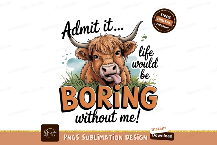 Cute Animal Cartoon Image 17
