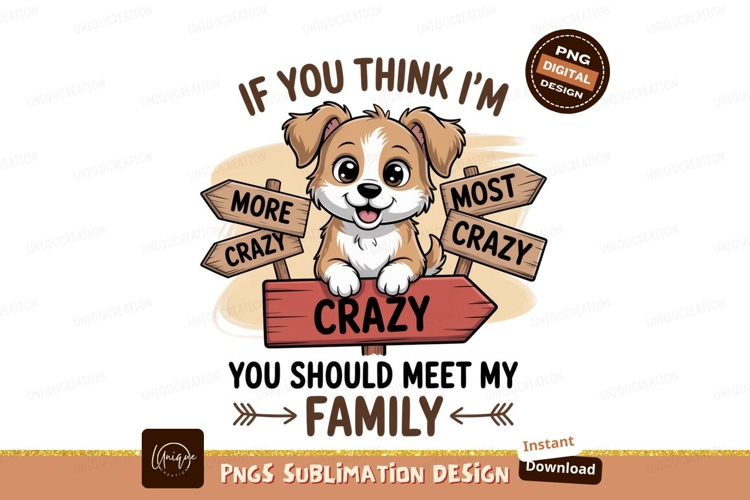 Duckling Clipart