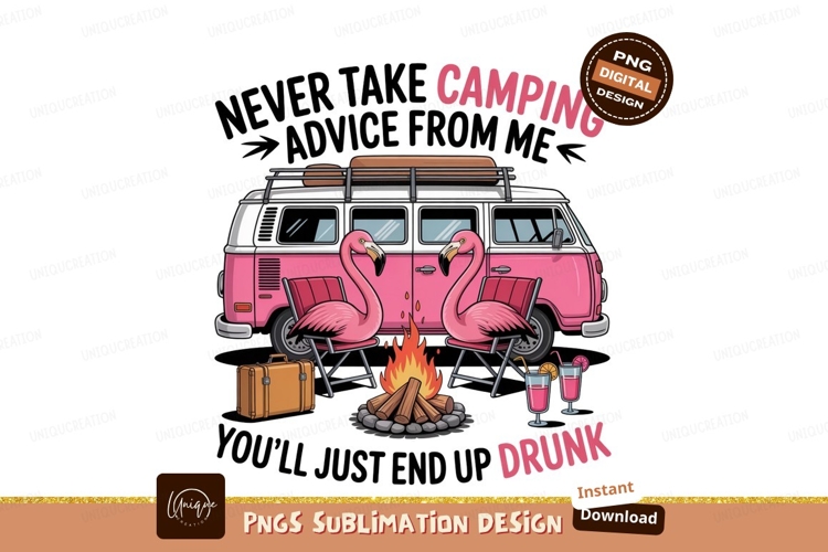 Exercise Clipart Image 15