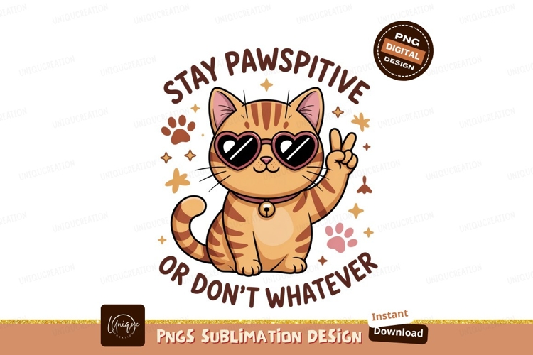 Star Clipart Image 5