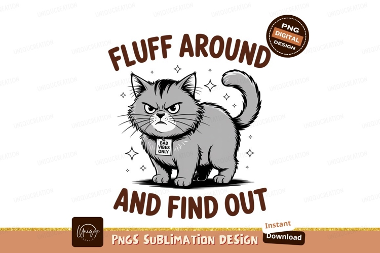 Smiley Clipart Image 23