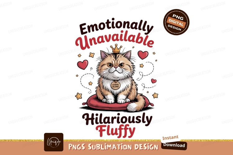 Alone Clipart Image 11