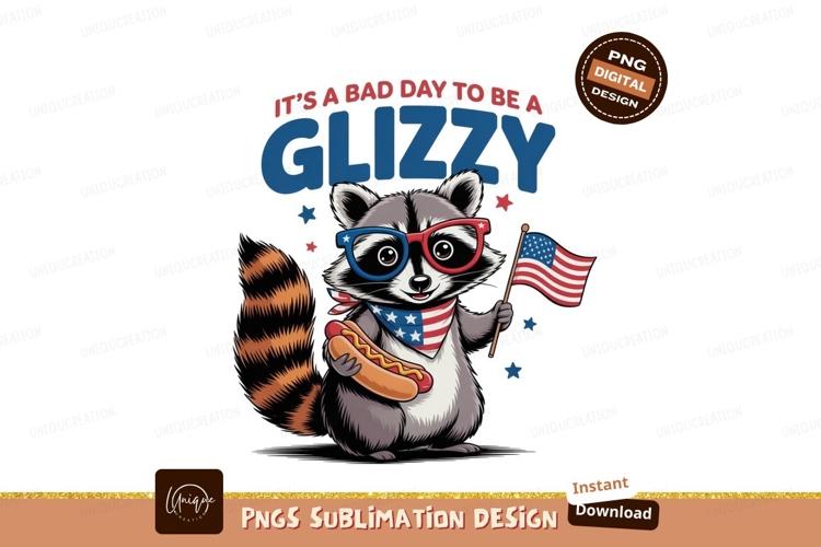 Sloth Illustration Image 9