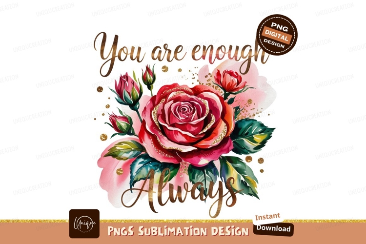 Roses Clipart Image 10