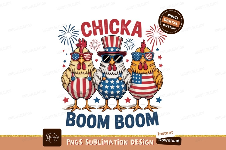Chicken Clipart Image 22