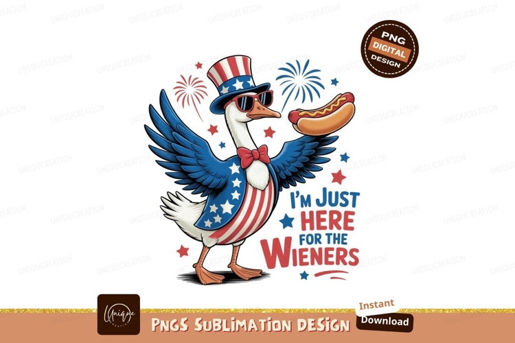 Paw Clipart Image 16