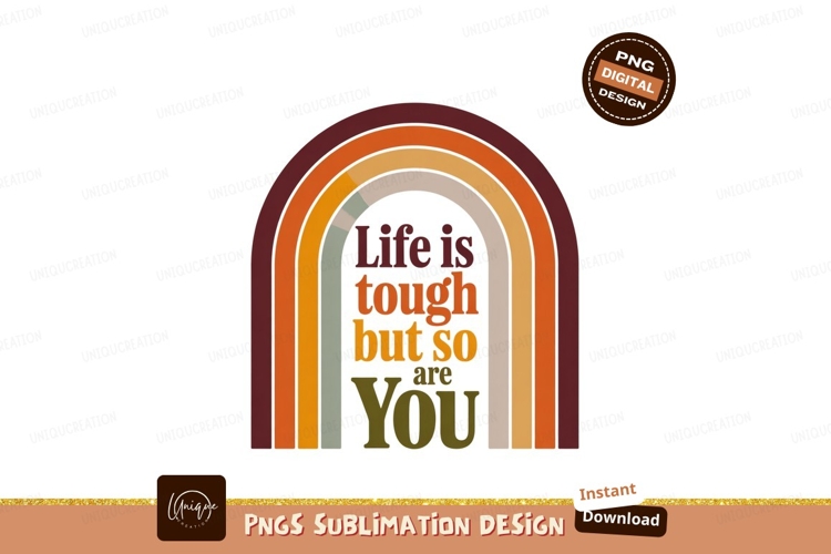 Life Clipart Image 16