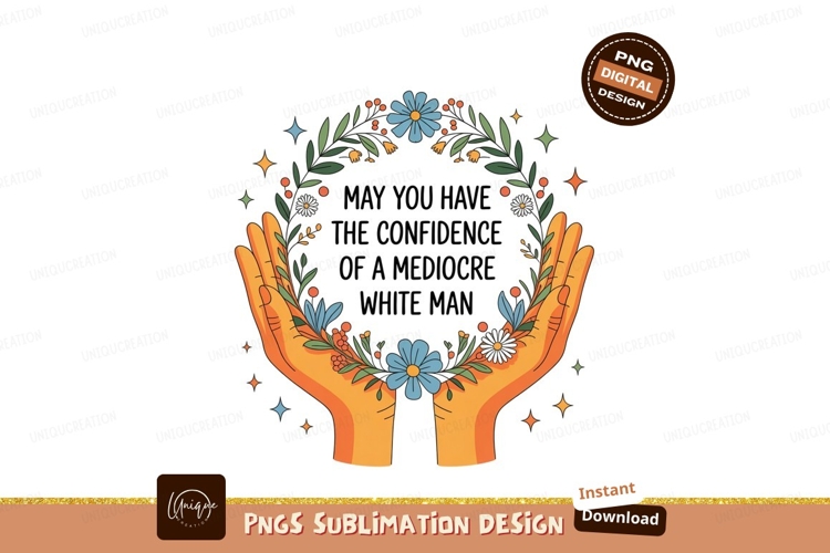 Hands Clipart Image 18