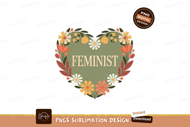 Heart Clipart Image 6
