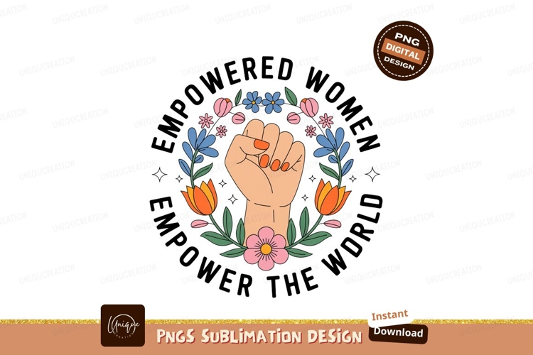 World Clipart Image 2