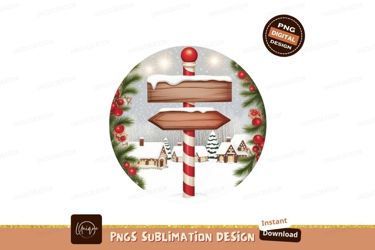 Village Clipart Image 10
