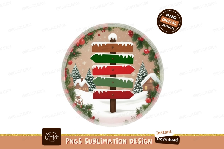 Village Clipart Image 8