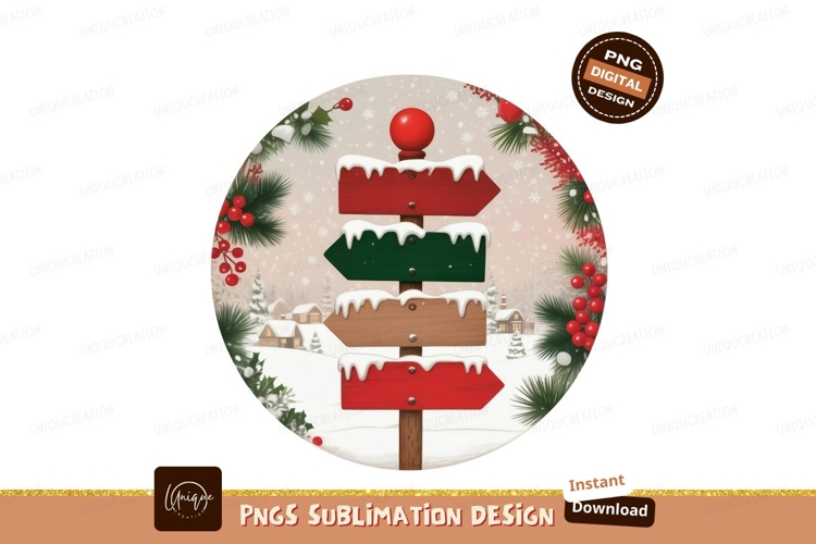 Ukulele Clipart Image 19