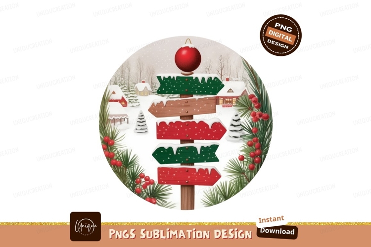 Bauble Clipart