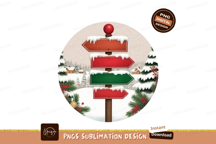 Winter Clipart Image 7
