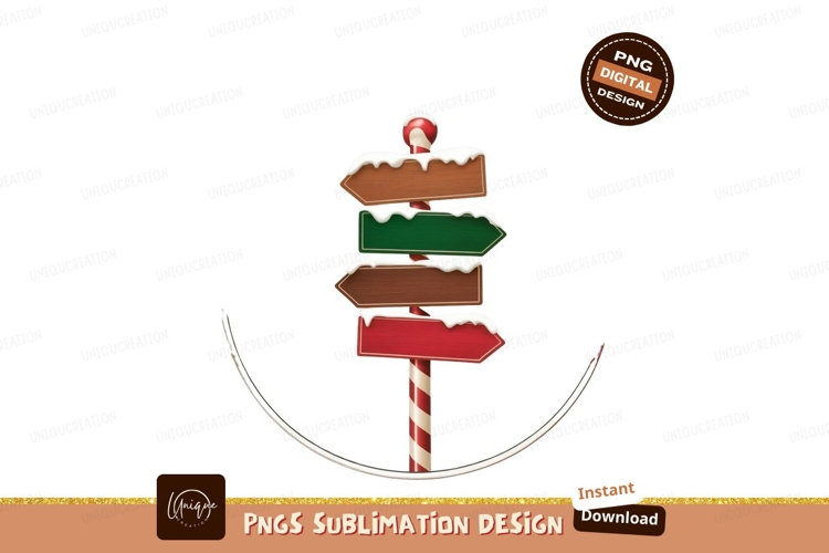 Candy Clipart Image 5