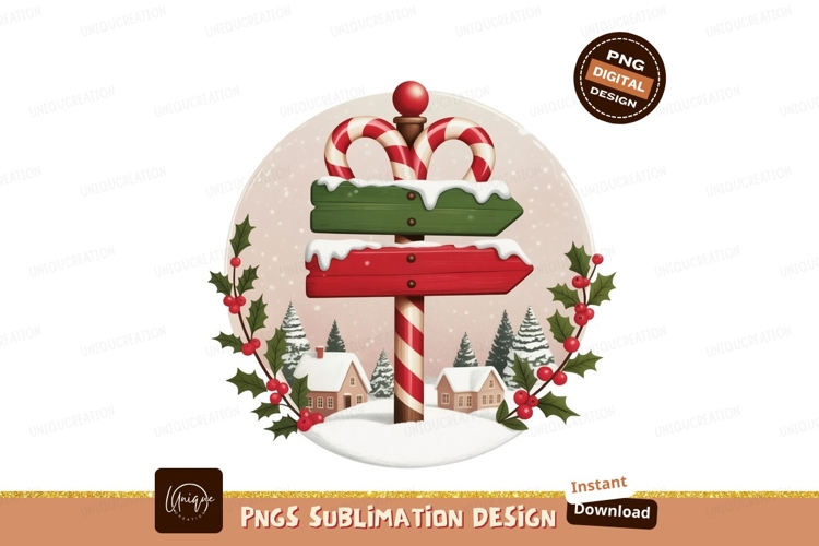 Candy Clipart Image 4